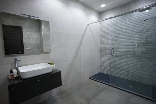 Vente Appartement F5 Alger Birkhadem