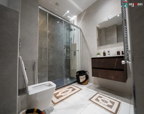 Vente Appartement F3 Alger Hussein dey