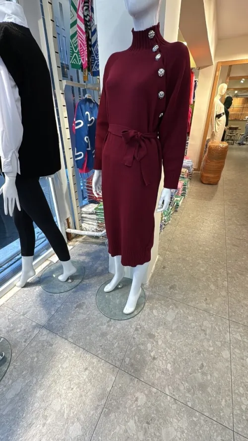 vêtements pour femmes