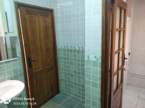 Location Appartement Alger Cheraga