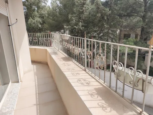 Location Appartement F2 F3 F4 Alger Cheraga