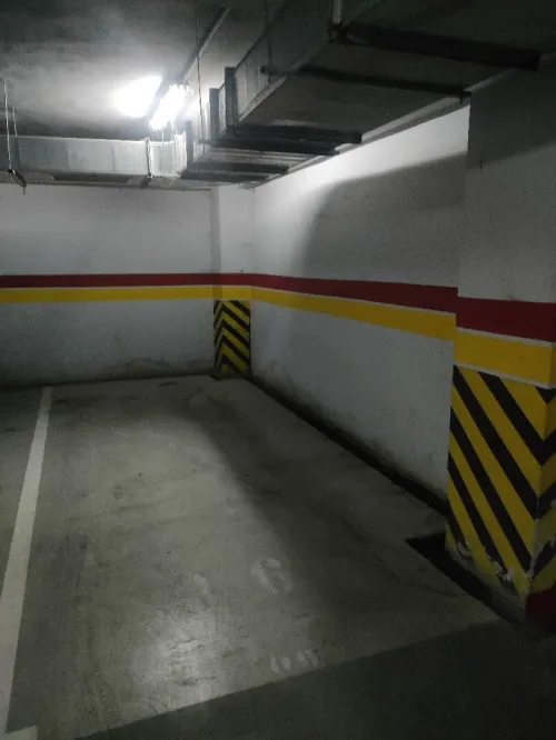 Location Appartement F2 F3 F4 Alger Cheraga