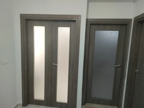 Location Appartement F2 F3 F4 Alger Cheraga