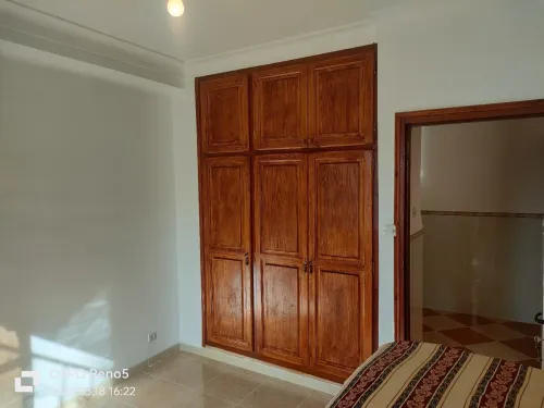 Location Appartement Alger Cheraga
