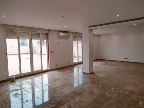 Vente Appartement F4 Alger Cheraga
