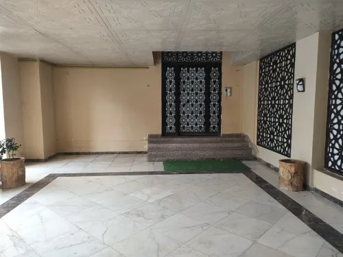 Location Appartement F2 F3 F4 Alger Cheraga