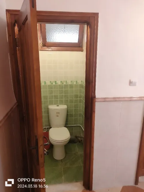 Location Appartement Alger Cheraga