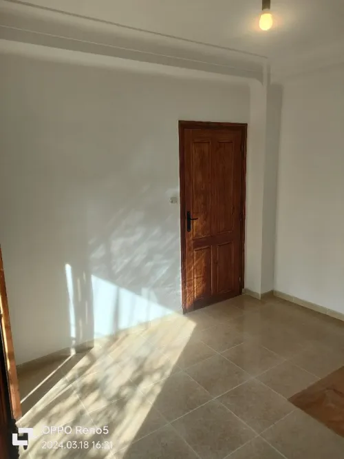 Location Appartement Alger Cheraga