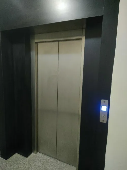 Location Appartement F2 F3 F4 Alger Cheraga