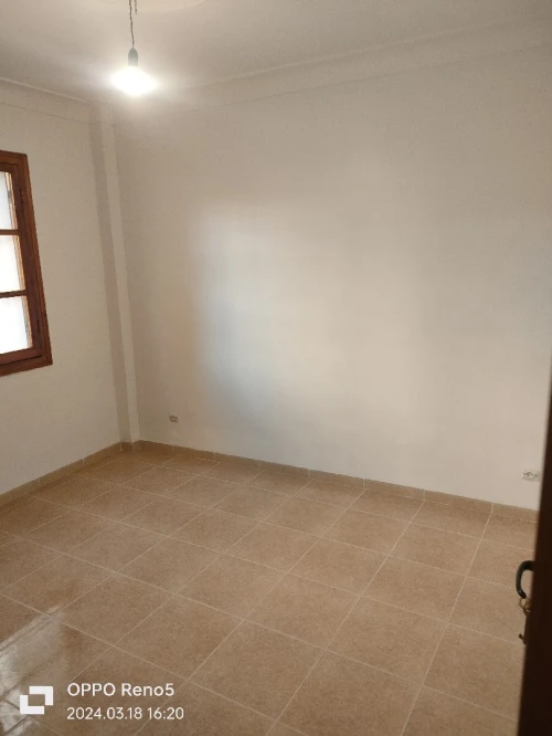 Location Appartement Alger Cheraga