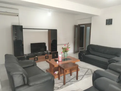 Location Appartement F2 F3 F4 Alger Cheraga