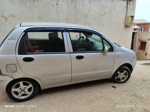 Chery QQ 2011 QQ