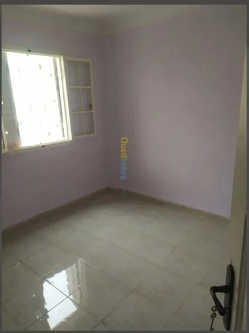 Vente Appartement F3 Batna Seriana