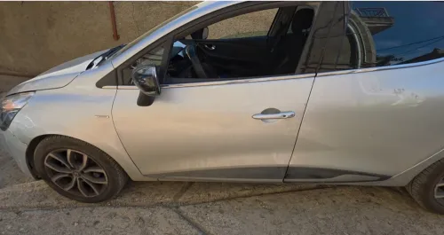 Renault Clio 4 2019 Limited 2