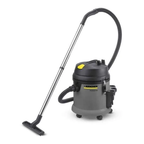 Aspirateur eau et poussiere standard NT 27/1