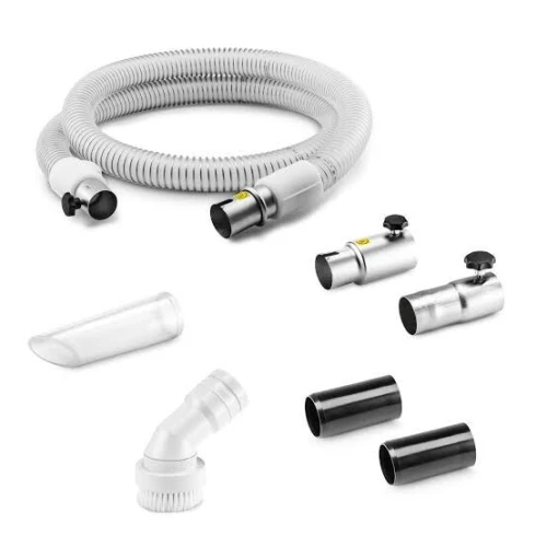 Aspirateur industriel IVC 60/24-2 Ap