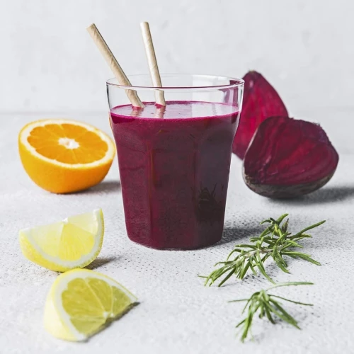 MOULINEX ULTRA JUICE EXTRACTEUR de jus à froid 2 filtres