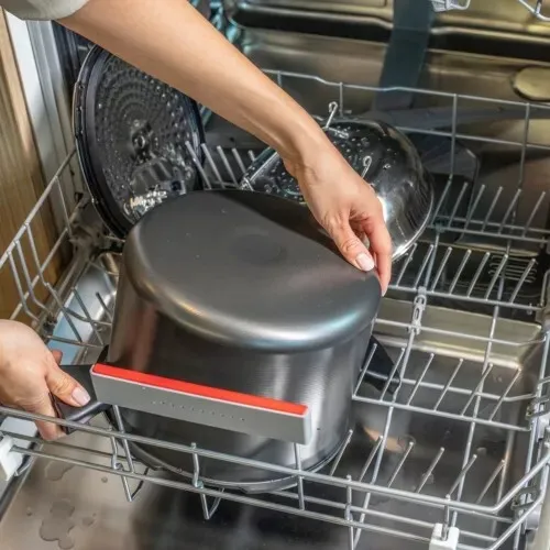 Moulinex Cookéo Multicuiseur Intelligent 180 Recettes 