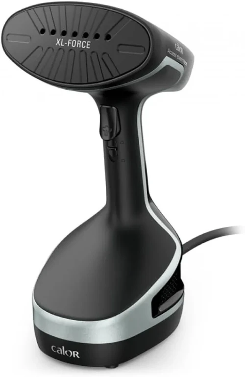 Calor  Défroisseur Access Steam Force