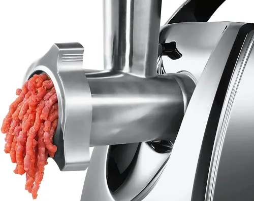  Hachoir Bosch MFW68640 PROPOWER