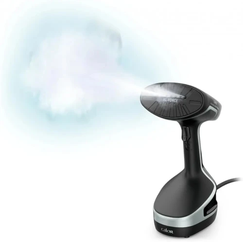 Calor  Défroisseur Access Steam Force