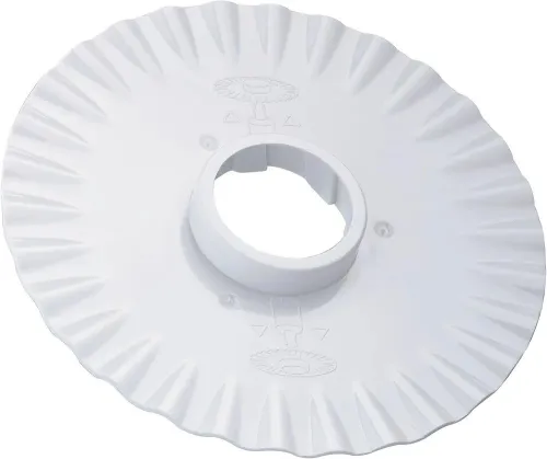 Moulinex doubleforce Hachoir électrique compact 2,2 L 