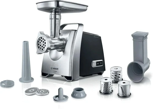  Hachoir Bosch MFW68640 PROPOWER