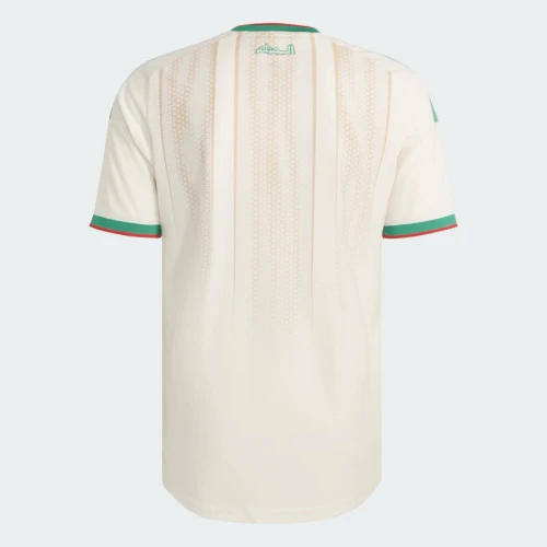 New Tshirt Algerie 2etoile