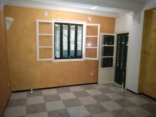 Vente Appartement F3 Jijel Taher