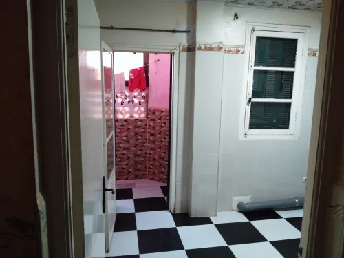Vente Appartement F3 Jijel Taher
