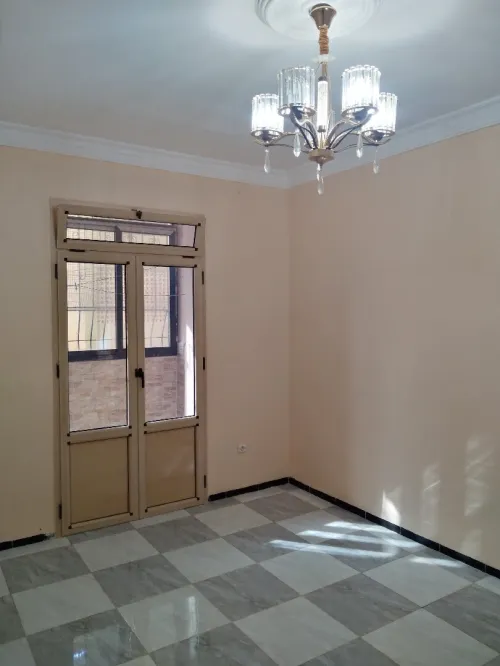Vente Appartement F3 Jijel Taher