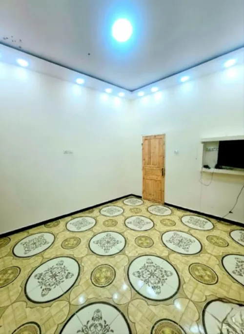 Vente bien immobilier Oran Es senia