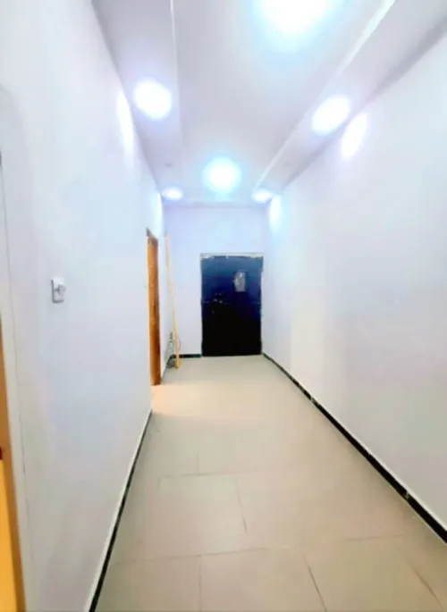 Vente bien immobilier Oran Es senia