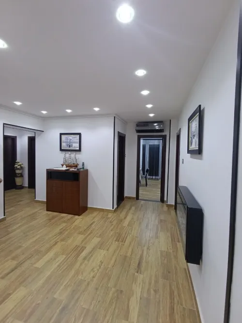 Vente Appartement F4 Mostaganem Sayada