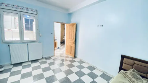 Vente Villa Sétif Ouled sabor