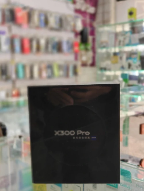 VIVO X300 Pro 16/512gb