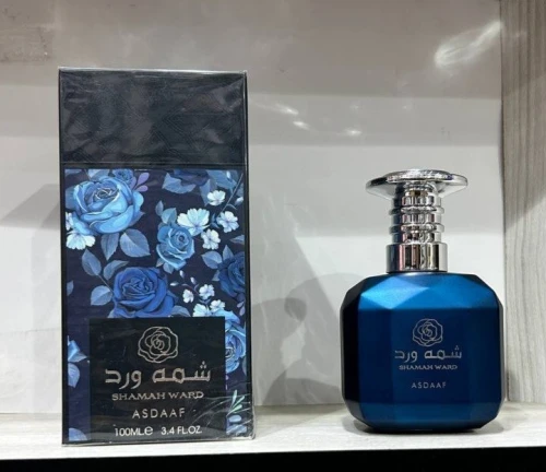 Parfum Alhambra/ Lattafa/ paris corneroriginal