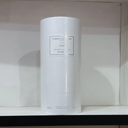 Parfums Emmanuelle Jane paris original