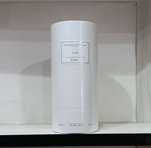 Parfums Emmanuelle Jane paris original