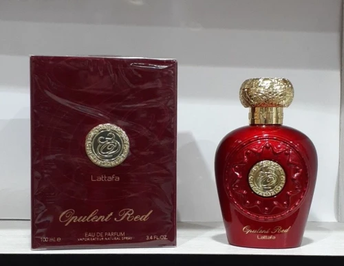 Parfum Alhambra/ Lattafa/ paris corneroriginal