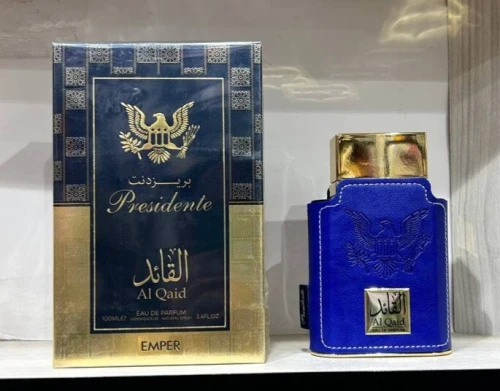 Parfum Alhambra/ Lattafa/ paris corneroriginal