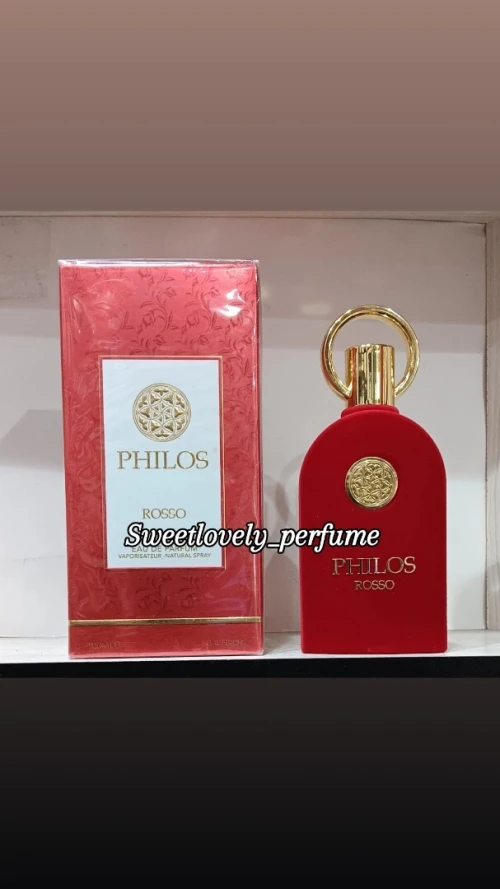 Parfum Alhambra/ Lattafa/ paris corneroriginal