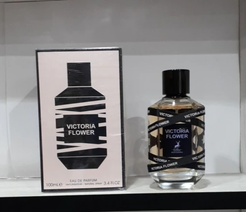 Parfum Alhambra/ Lattafa/ paris corneroriginal