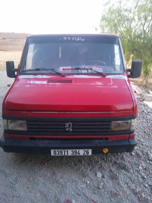 j5 j5 1994