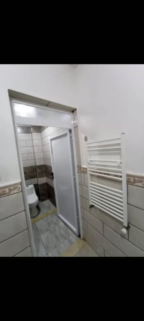 Location Appartement Niveau de villa F2 Alger Bab ezzouar