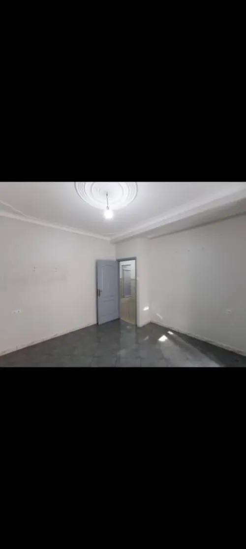 Location Appartement Niveau de villa F2 Alger Bab ezzouar