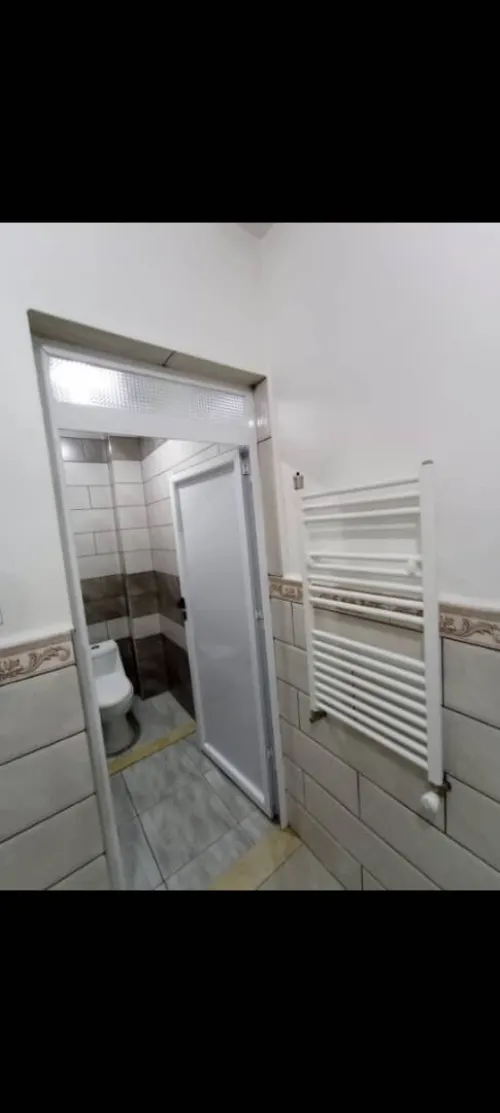 Location Appartement Niveau de villa F2 Alger Bab ezzouar