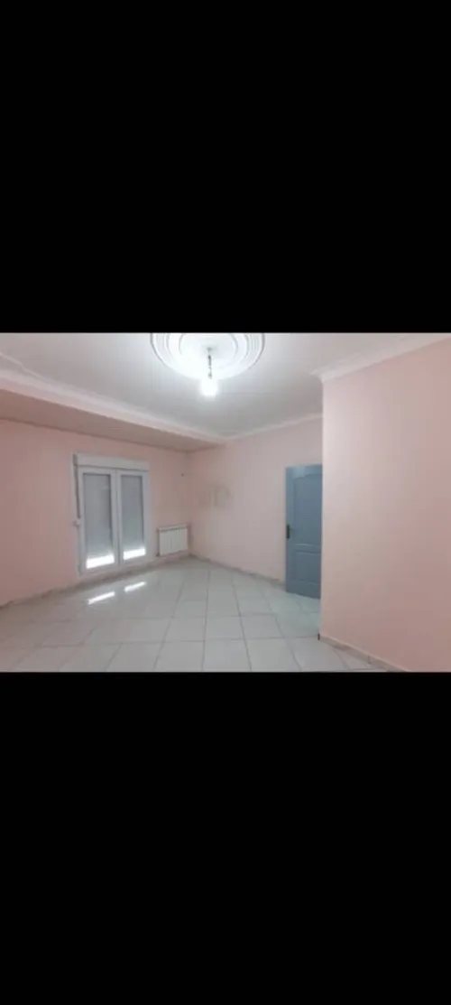 Location Appartement Niveau de villa F2 Alger Bab ezzouar