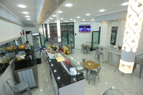 Location Local Batna Batna