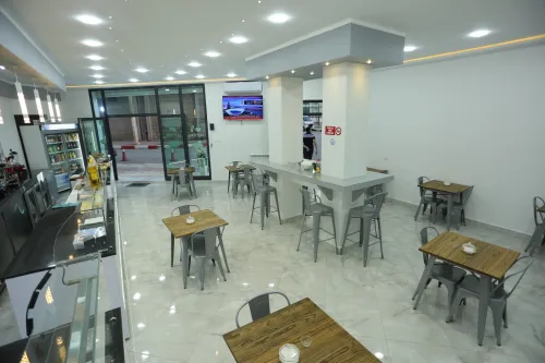 Location Local Batna Batna